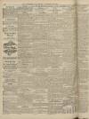 Leeds Mercury Thursday 19 September 1918 Page 2