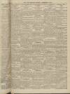 Leeds Mercury Thursday 19 September 1918 Page 3