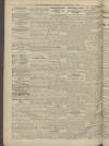 Leeds Mercury Thursday 19 September 1918 Page 4