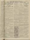 Leeds Mercury Thursday 19 September 1918 Page 5