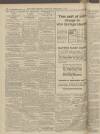 Leeds Mercury Thursday 19 September 1918 Page 6