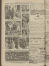Leeds Mercury Thursday 19 September 1918 Page 8
