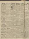 Leeds Mercury Monday 23 September 1918 Page 4