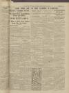 Leeds Mercury Monday 23 September 1918 Page 5
