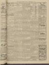 Leeds Mercury Monday 23 September 1918 Page 7