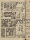 Leeds Mercury Monday 23 September 1918 Page 8