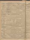 Leeds Mercury Tuesday 24 September 1918 Page 4