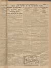 Leeds Mercury Tuesday 24 September 1918 Page 5
