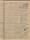 Leeds Mercury Tuesday 24 September 1918 Page 7