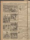 Leeds Mercury Tuesday 24 September 1918 Page 8