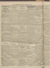 Leeds Mercury Friday 27 September 1918 Page 2