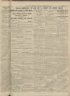 Leeds Mercury Friday 27 September 1918 Page 5