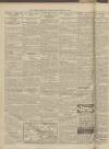 Leeds Mercury Friday 27 September 1918 Page 6