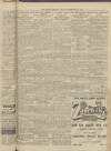 Leeds Mercury Friday 27 September 1918 Page 7