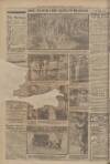 Leeds Mercury Wednesday 30 October 1918 Page 8