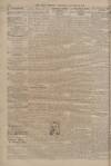 Leeds Mercury Wednesday 02 October 1918 Page 4