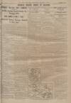 Leeds Mercury Wednesday 02 October 1918 Page 5