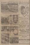 Leeds Mercury Wednesday 02 October 1918 Page 8