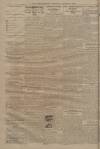 Leeds Mercury Thursday 03 October 1918 Page 4