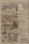 Leeds Mercury Thursday 03 October 1918 Page 8