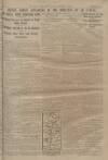 Leeds Mercury Friday 04 October 1918 Page 5