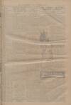 Leeds Mercury Friday 04 October 1918 Page 7