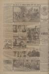 Leeds Mercury Friday 04 October 1918 Page 8