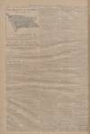 Leeds Mercury Saturday 05 October 1918 Page 2
