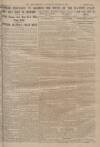 Leeds Mercury Saturday 05 October 1918 Page 5