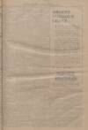 Leeds Mercury Saturday 05 October 1918 Page 9