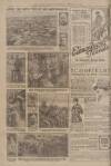 Leeds Mercury Saturday 05 October 1918 Page 10
