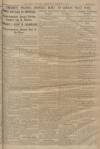 Leeds Mercury Wednesday 09 October 1918 Page 5
