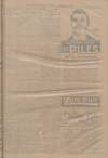 Leeds Mercury Wednesday 09 October 1918 Page 7