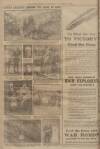 Leeds Mercury Wednesday 09 October 1918 Page 8