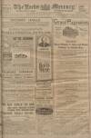Leeds Mercury Thursday 10 October 1918 Page 1