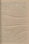 Leeds Mercury Thursday 10 October 1918 Page 5