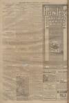 Leeds Mercury Thursday 10 October 1918 Page 6