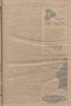 Leeds Mercury Thursday 10 October 1918 Page 7