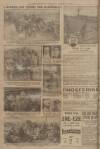 Leeds Mercury Thursday 10 October 1918 Page 8
