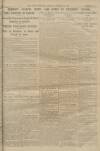 Leeds Mercury Monday 14 October 1918 Page 5