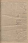 Leeds Mercury Monday 14 October 1918 Page 7