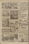 Leeds Mercury Monday 14 October 1918 Page 8