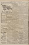 Leeds Mercury Tuesday 15 October 1918 Page 2