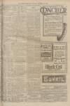 Leeds Mercury Tuesday 15 October 1918 Page 7