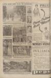 Leeds Mercury Tuesday 15 October 1918 Page 8