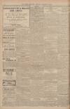 Leeds Mercury Monday 21 October 1918 Page 2