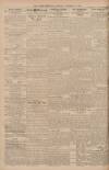 Leeds Mercury Monday 21 October 1918 Page 4