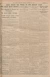 Leeds Mercury Monday 21 October 1918 Page 5