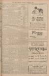 Leeds Mercury Monday 21 October 1918 Page 7