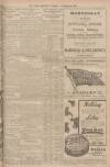Leeds Mercury Tuesday 22 October 1918 Page 7